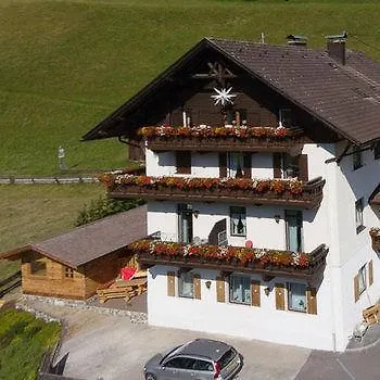 Haus Bergwerk * Fulpmes