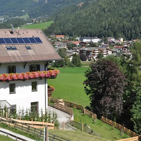 Haus Bergwerk